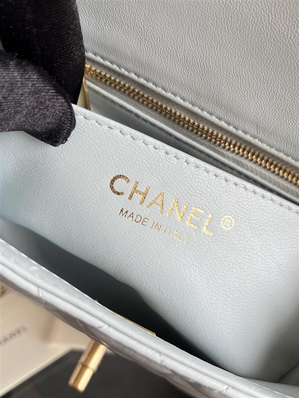 2026131214159998 510